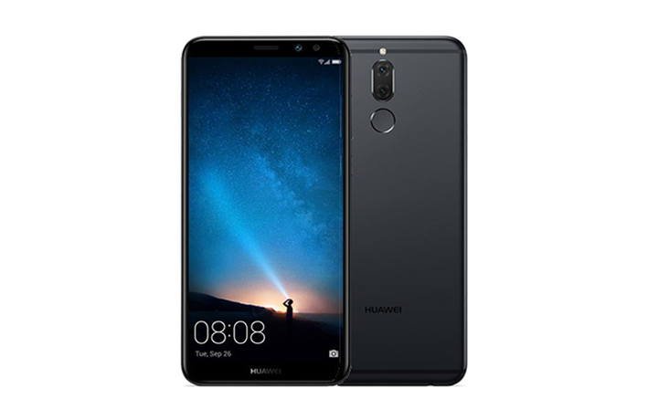 huawei-mate-10-lite.png